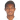 Anan Yodsangwal