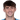 Hayden Matthews
