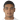 David Martinez