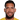 Cesar Samudio