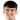 Tyler Fredricson
