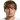 Ruslan Shagiakhmetov