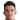 Steeve Beusnard