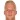 Kevin Vogt