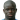N'Golo Kante
