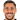Diego Falcinelli