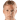 Matej Sin