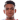 Moises Paniagua