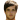Martin Pospisil