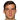 Andriy Lunin