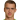 Denis Scherbitski