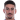 Iulian Cristea