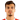 Milos Pantovic
