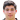 Benjamin Bouchouari