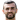 Serdar Dursun