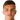 Jack, Fellipe