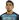 Mohamed Hamdy Sharaf