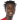 Idrissa Thiam