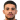 Taison