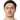 Antonio Yakoub