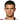 Benat Gerenabarrena