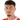 Davide Bettella