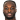 Cameron Antwi
