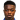 Gboly Ariyibi