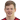 Adrian Justinussen