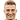 Franko Kovacevic