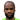 Aldo Kalulu