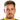 Daniel Mancini