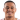 Murillo 