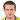 Daam Foulon