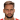 Pantelis Chatzidiakos