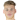 Mark Bulanov