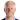 Will Hughes