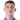 Dion Gallapeni