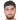 Andreas Katsantonis