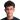 Sergi Dominguez
