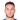 Marko Arnautovic