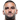 Nino Kouter