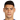 Felipe Mora