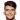 Zizo