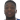 Ebou Adams