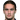 Demirel Hodzic