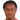 Orphe Mbina