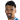 Iban Salvador