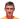 Edvin Kuc