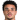 Kaio Cesar Andrade Lima